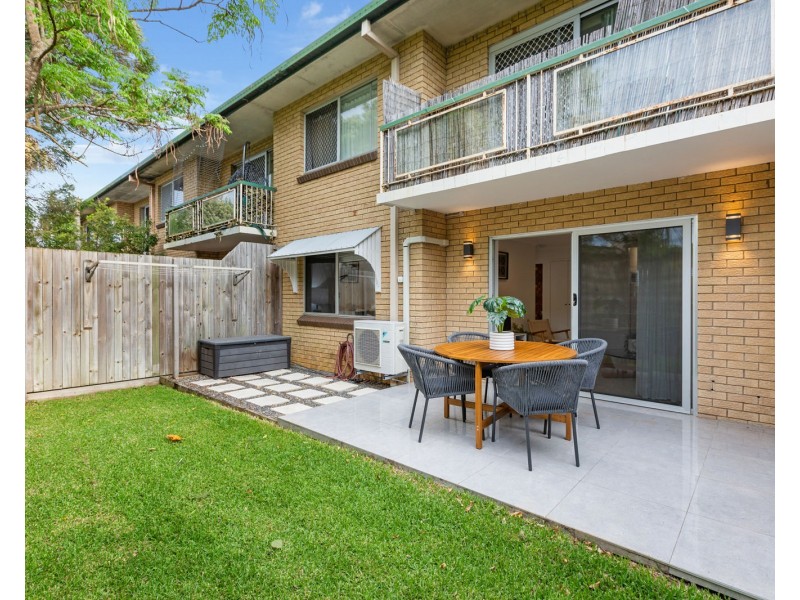 6/40 Pine Street, Bulimba QLD 4171
