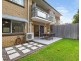6/40 Pine Street, Bulimba QLD 4171
