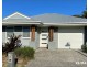 68 Neale Road, Morayfield QLD 4506