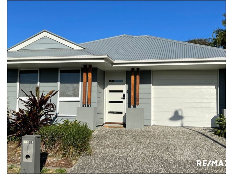 68 Neale Road, Morayfield QLD 4506