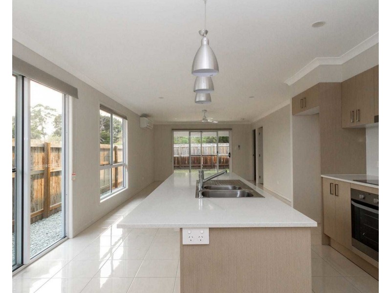 68 Neale Road, Morayfield QLD 4506