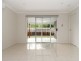 68 Neale Road, Morayfield QLD 4506