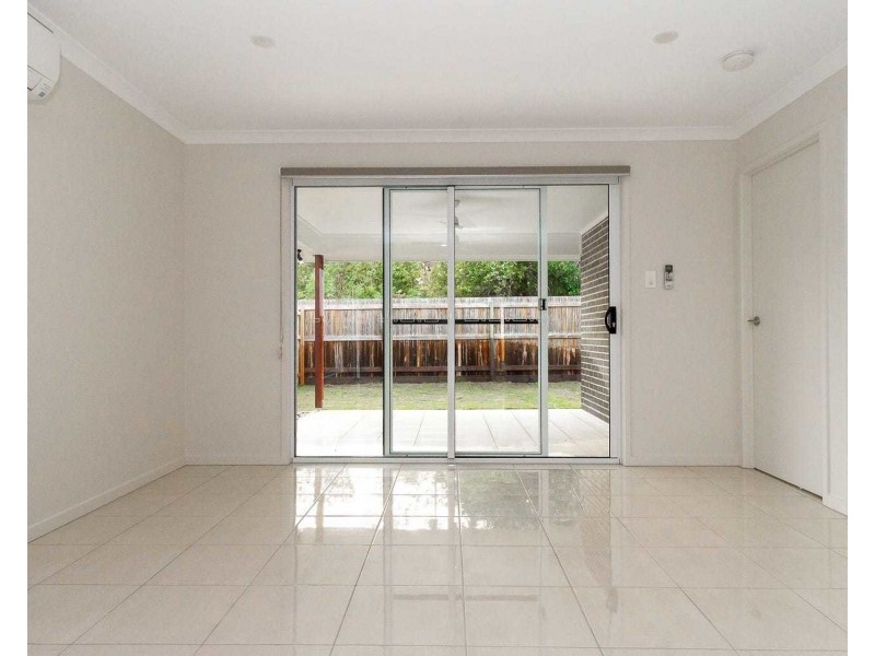 68 Neale Road, Morayfield QLD 4506