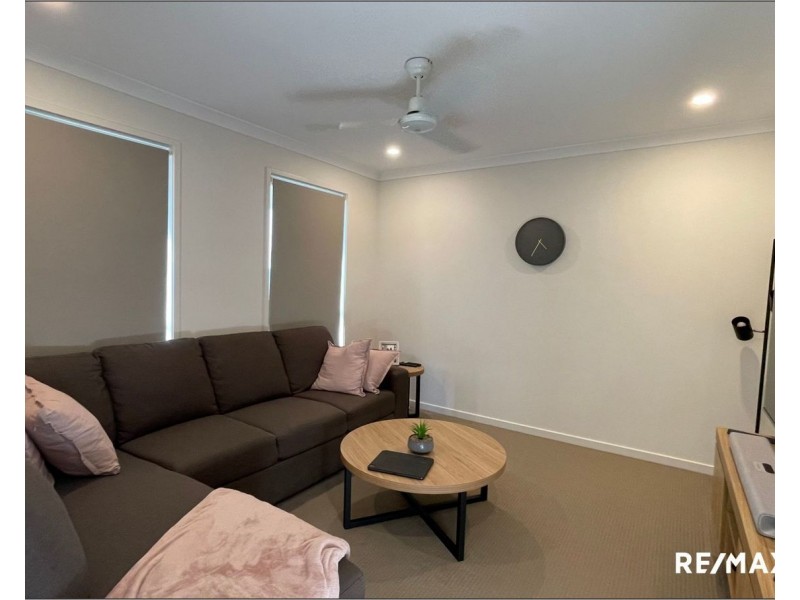 68 Neale Road, Morayfield QLD 4506