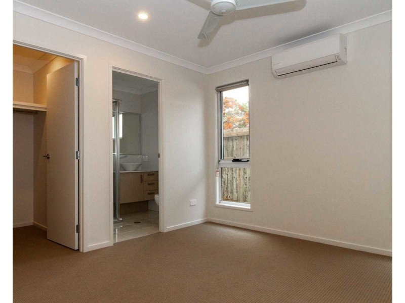 68 Neale Road, Morayfield QLD 4506