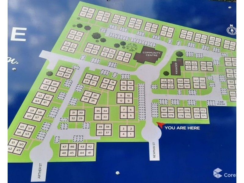 39/17 Newman St, Caboolture QLD 4510