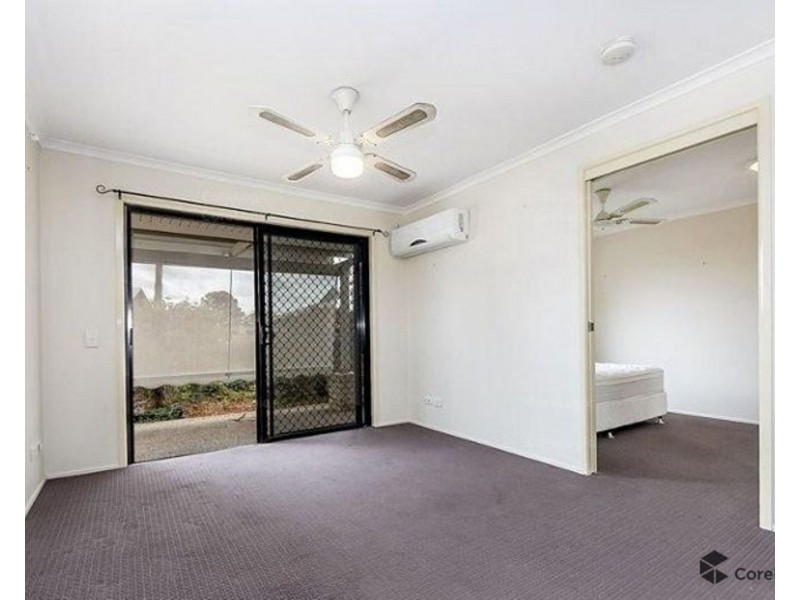 39/17 Newman St, Caboolture QLD 4510