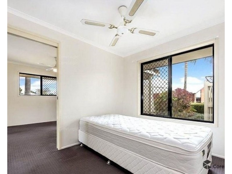 39/17 Newman St, Caboolture QLD 4510