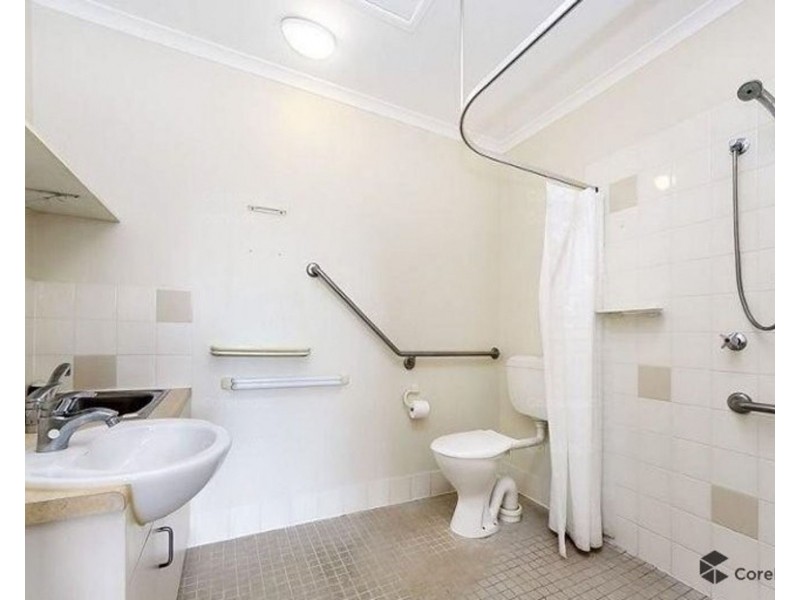 39/17 Newman St, Caboolture QLD 4510