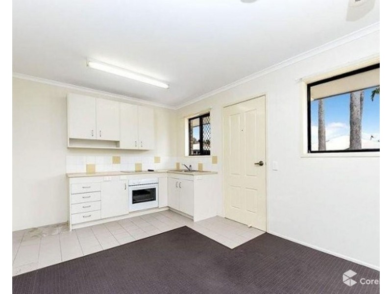 39/17 Newman St, Caboolture QLD 4510