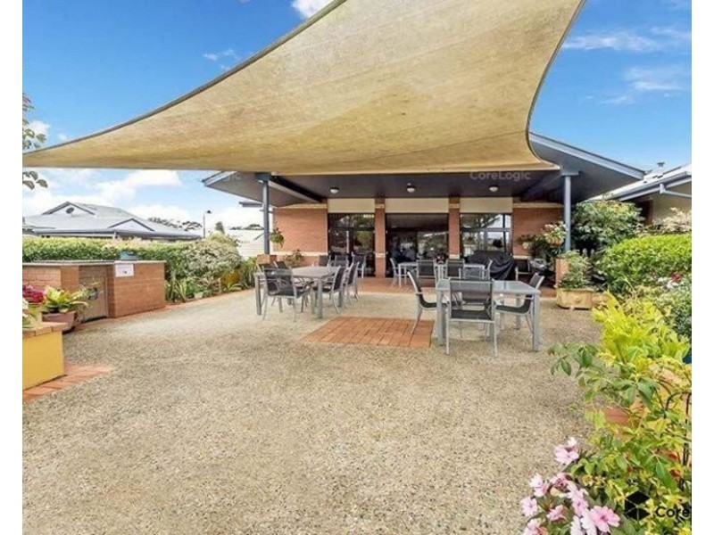 39/17 Newman St, Caboolture QLD 4510