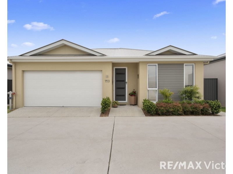 153/176-208 Torrens Road, Caboolture South QLD 4510