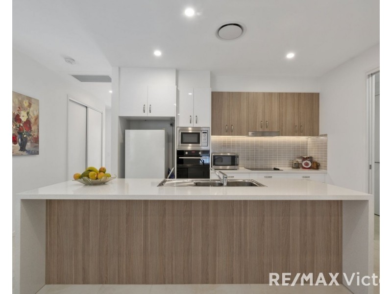 153/176-208 Torrens Road, Caboolture South QLD 4510