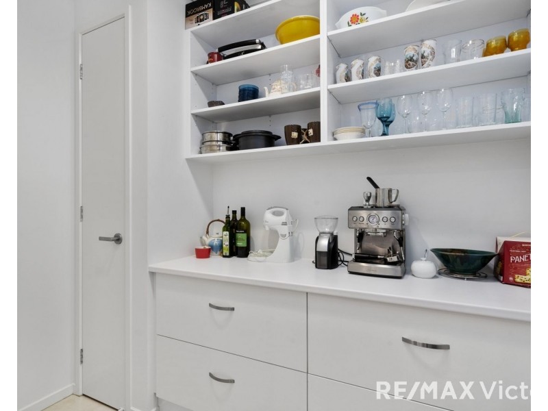 153/176-208 Torrens Road, Caboolture South QLD 4510