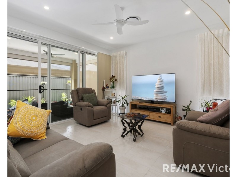 153/176-208 Torrens Road, Caboolture South QLD 4510
