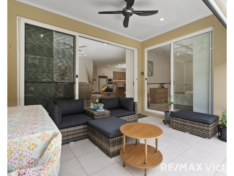 153/176-208 Torrens Road, Caboolture South QLD 4510