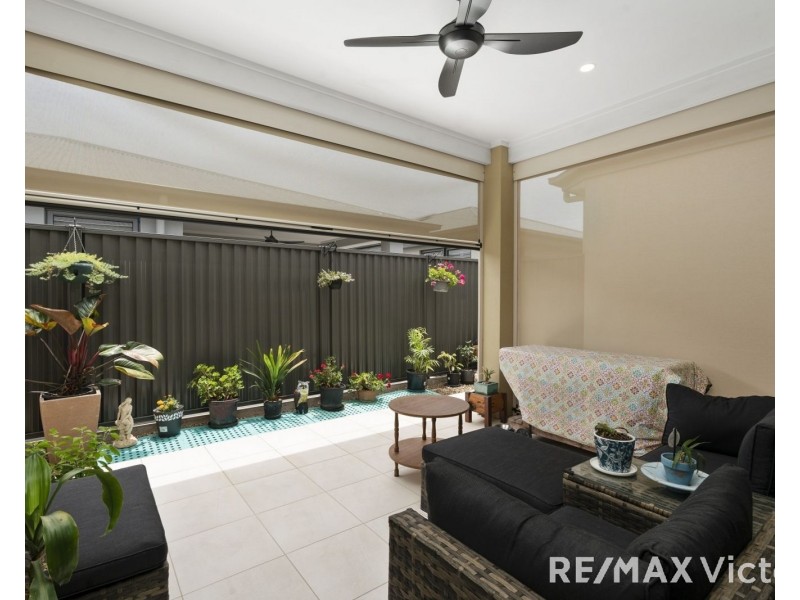 153/176-208 Torrens Road, Caboolture South QLD 4510