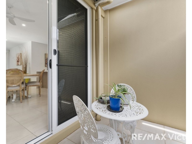 153/176-208 Torrens Road, Caboolture South QLD 4510