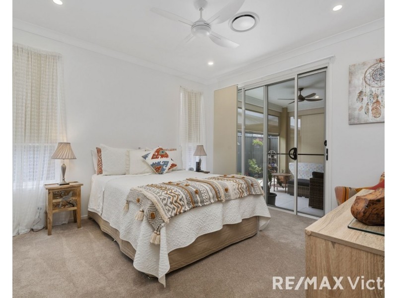 153/176-208 Torrens Road, Caboolture South QLD 4510