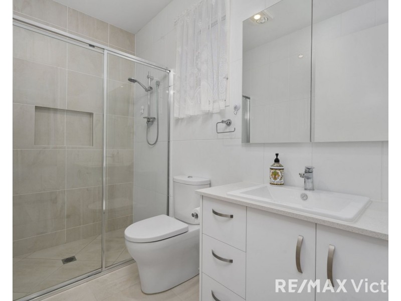 153/176-208 Torrens Road, Caboolture South QLD 4510