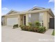 153/176-208 Torrens Road, Caboolture South QLD 4510