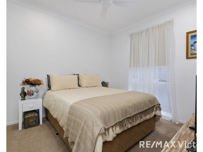153/176-208 Torrens Road, Caboolture South QLD 4510