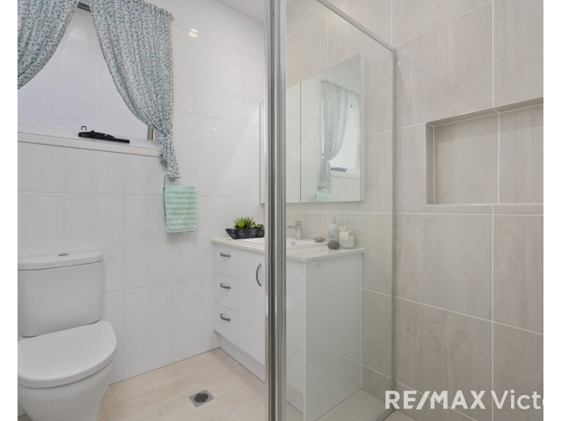 153/176-208 Torrens Road, Caboolture South QLD 4510