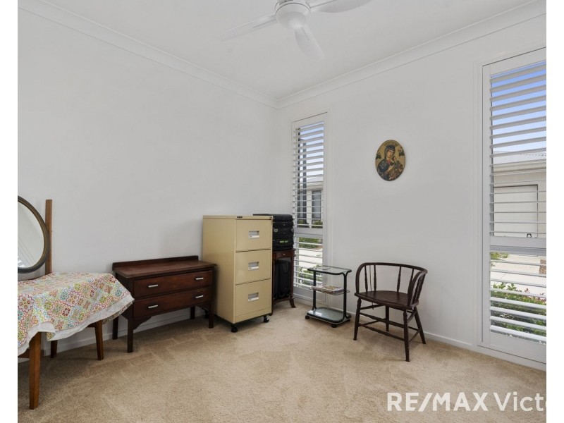 153/176-208 Torrens Road, Caboolture South QLD 4510