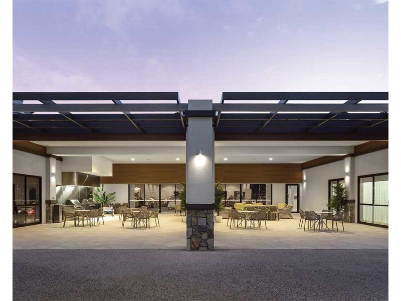 153/176-208 Torrens Road, Caboolture South QLD 4510