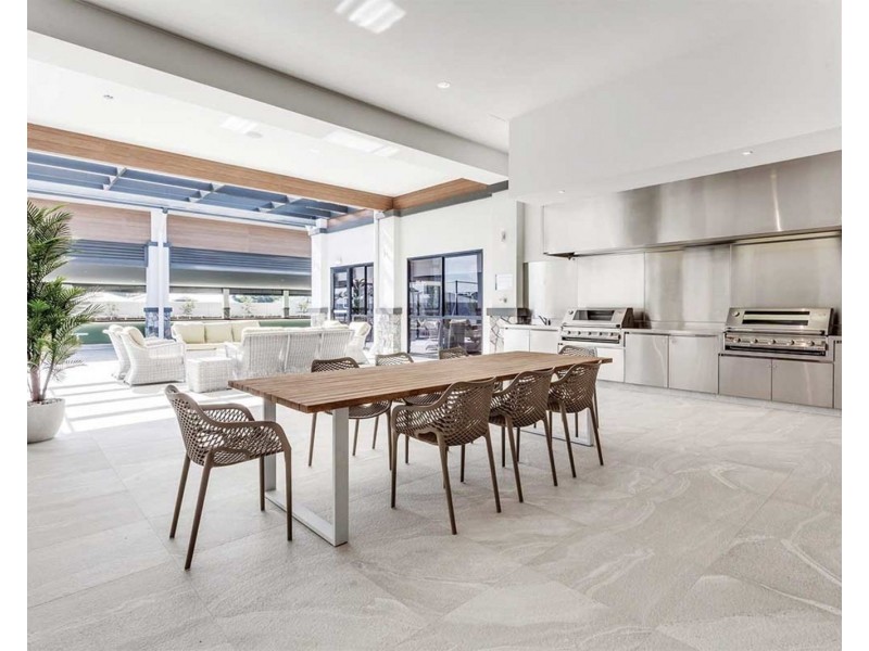 153/176-208 Torrens Road, Caboolture South QLD 4510