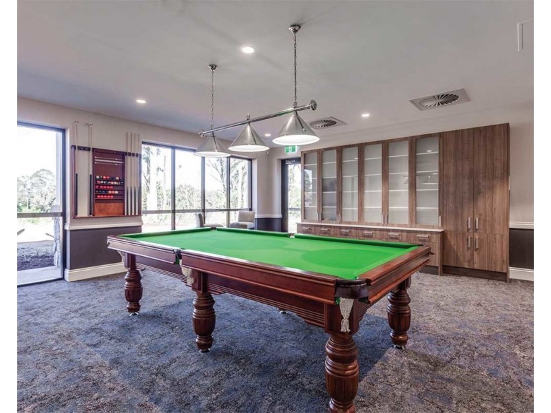 153/176-208 Torrens Road, Caboolture South QLD 4510