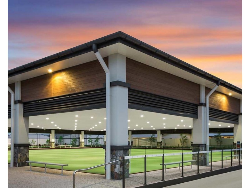 153/176-208 Torrens Road, Caboolture South QLD 4510