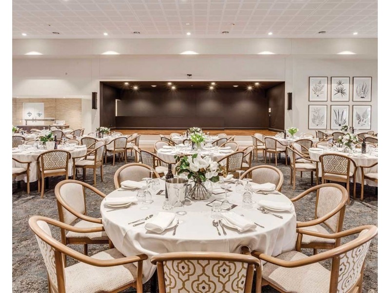 153/176-208 Torrens Road, Caboolture South QLD 4510