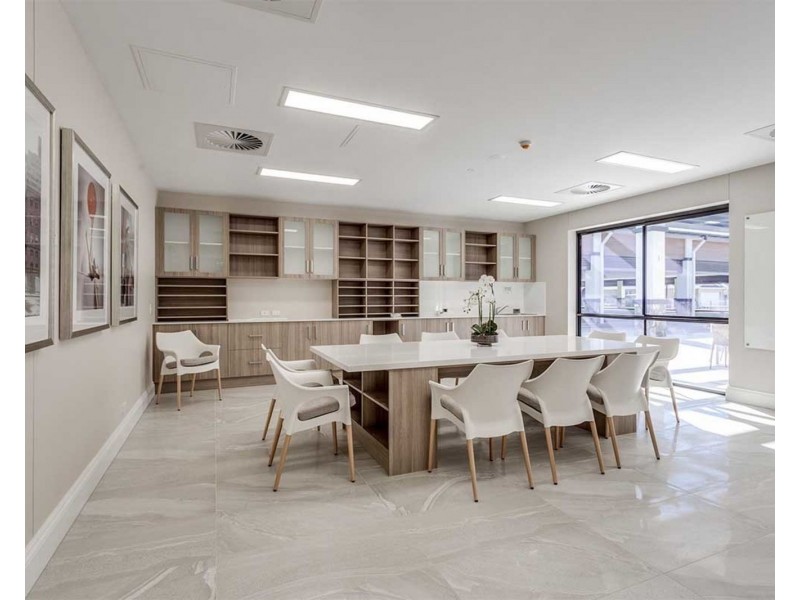 153/176-208 Torrens Road, Caboolture South QLD 4510