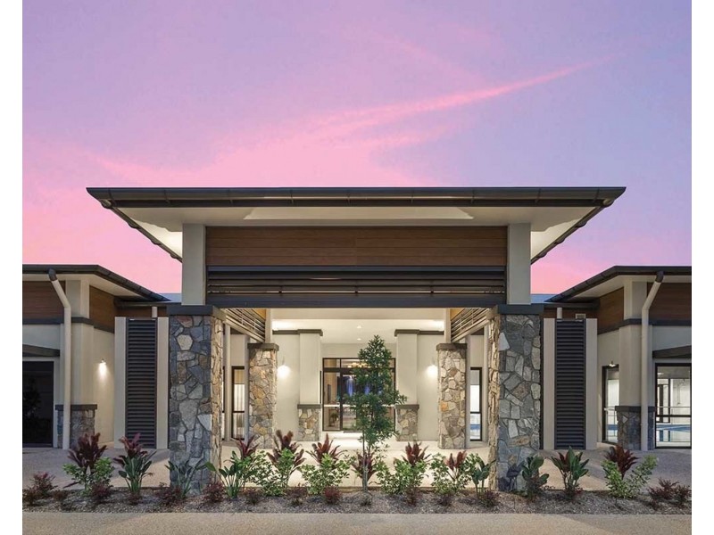 153/176-208 Torrens Road, Caboolture South QLD 4510