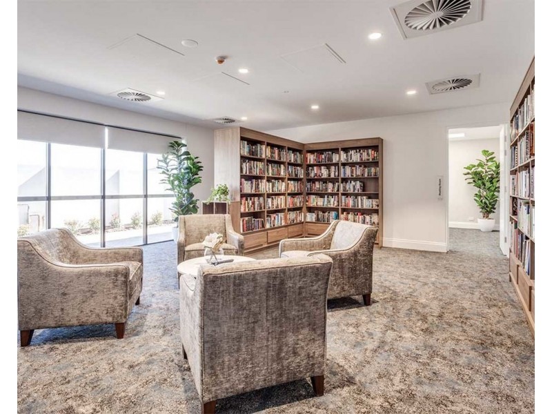 153/176-208 Torrens Road, Caboolture South QLD 4510