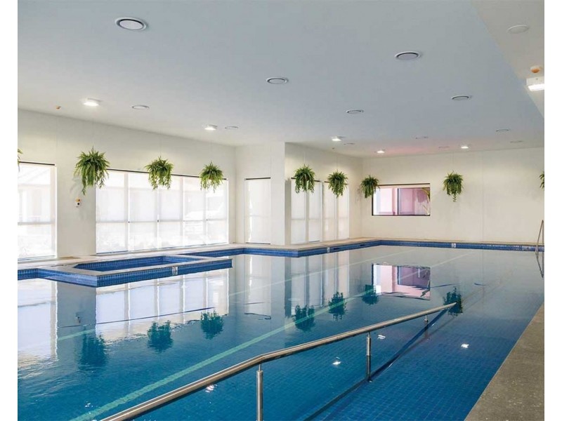 153/176-208 Torrens Road, Caboolture South QLD 4510