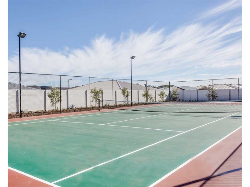 153/176-208 Torrens Road, Caboolture South QLD 4510