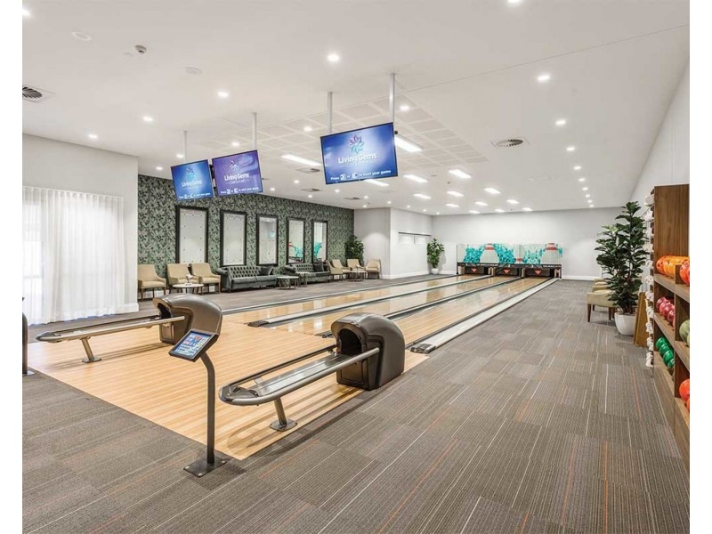 153/176-208 Torrens Road, Caboolture South QLD 4510