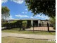 30 Clementine Street, Bellmere QLD 4510