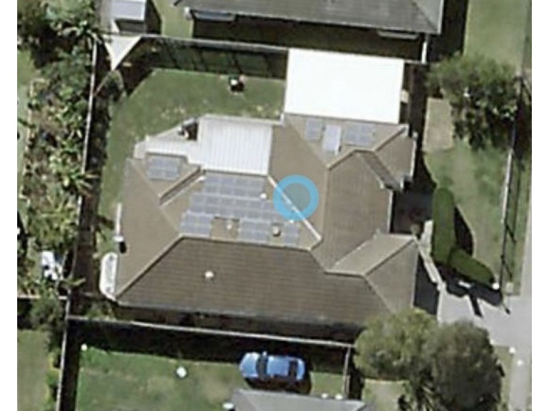 30 Clementine Street, Bellmere QLD 4510