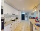 30 Clementine Street, Bellmere QLD 4510