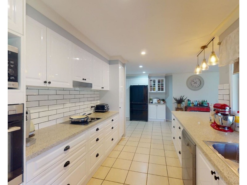 30 Clementine Street, Bellmere QLD 4510