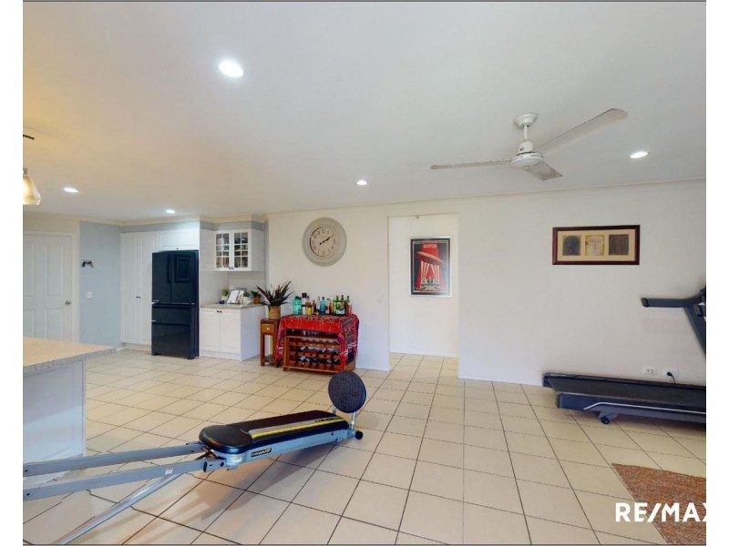 30 Clementine Street, Bellmere QLD 4510