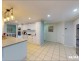30 Clementine Street, Bellmere QLD 4510