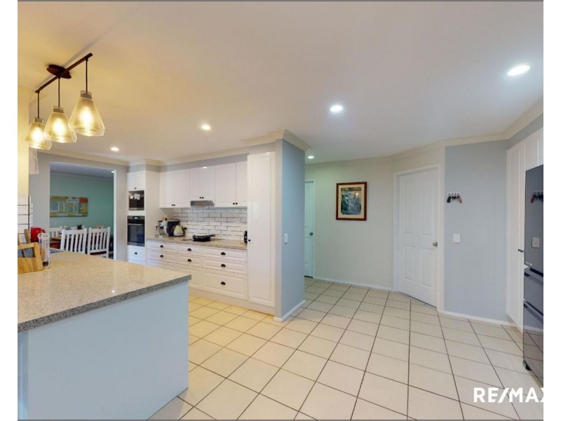 30 Clementine Street, Bellmere QLD 4510