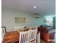 30 Clementine Street, Bellmere QLD 4510