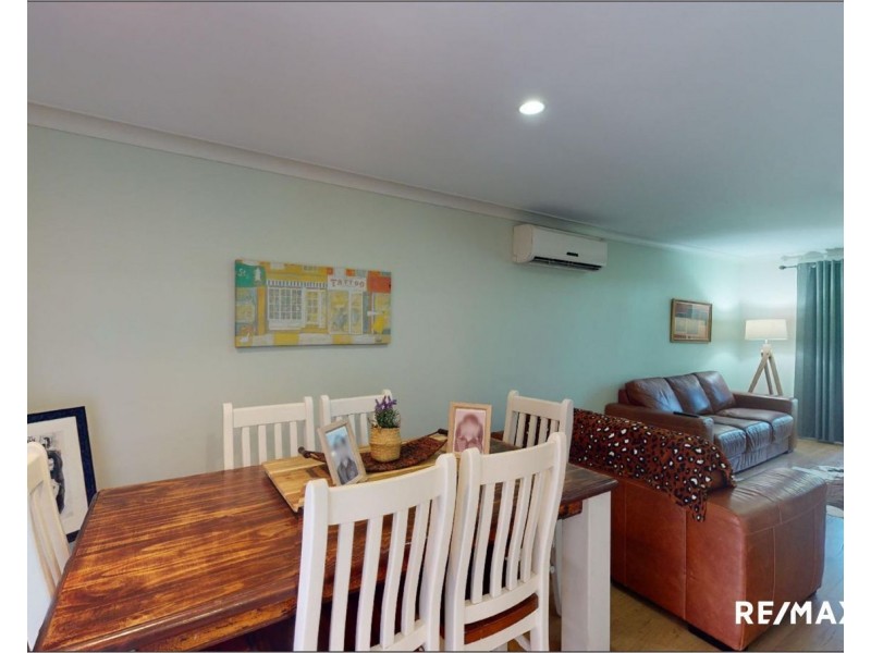 30 Clementine Street, Bellmere QLD 4510