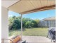 30 Clementine Street, Bellmere QLD 4510