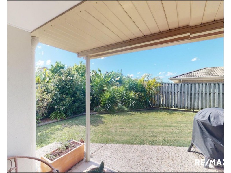 30 Clementine Street, Bellmere QLD 4510